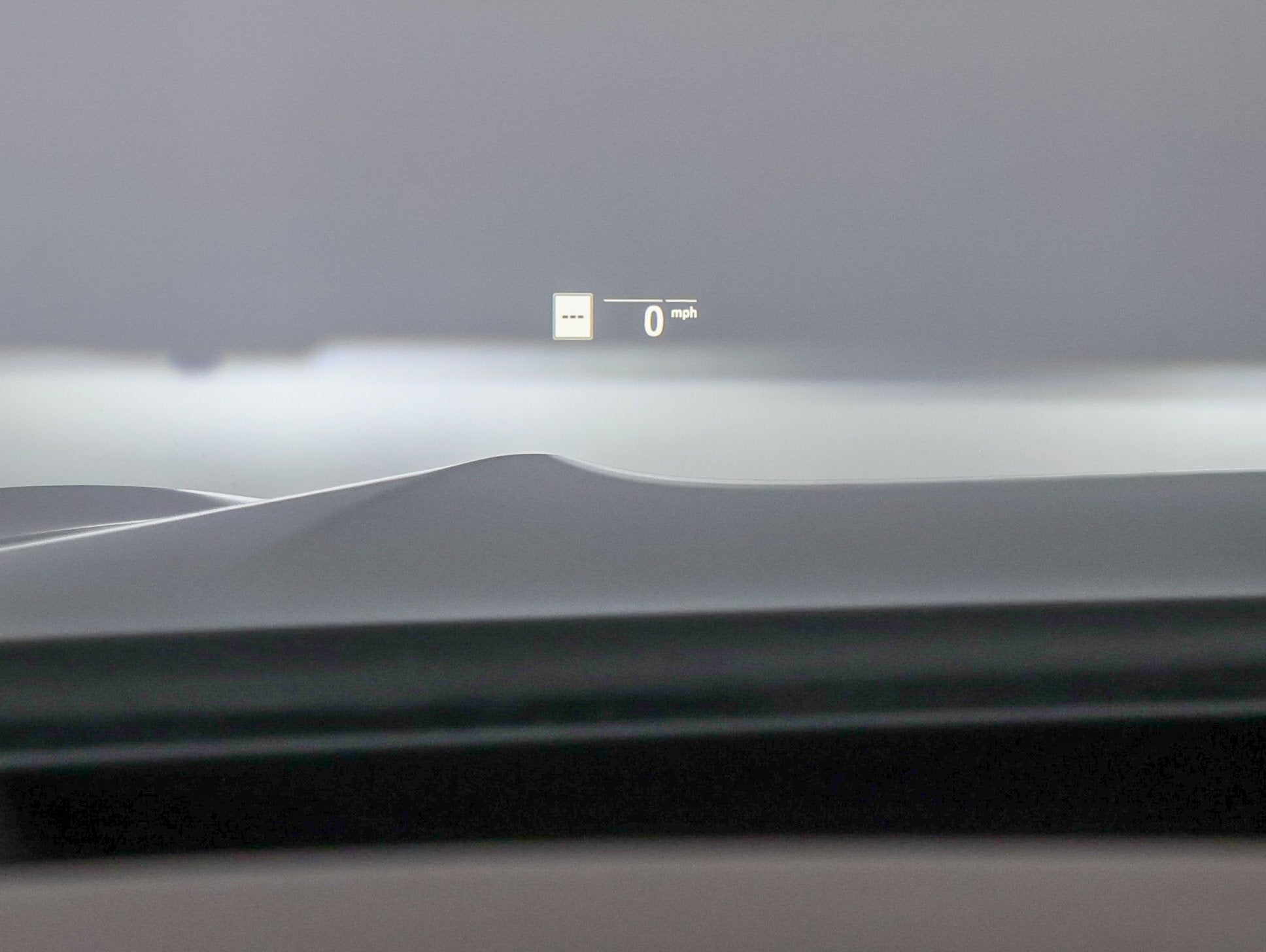 2021 BMW 8 Series M850i xDrive