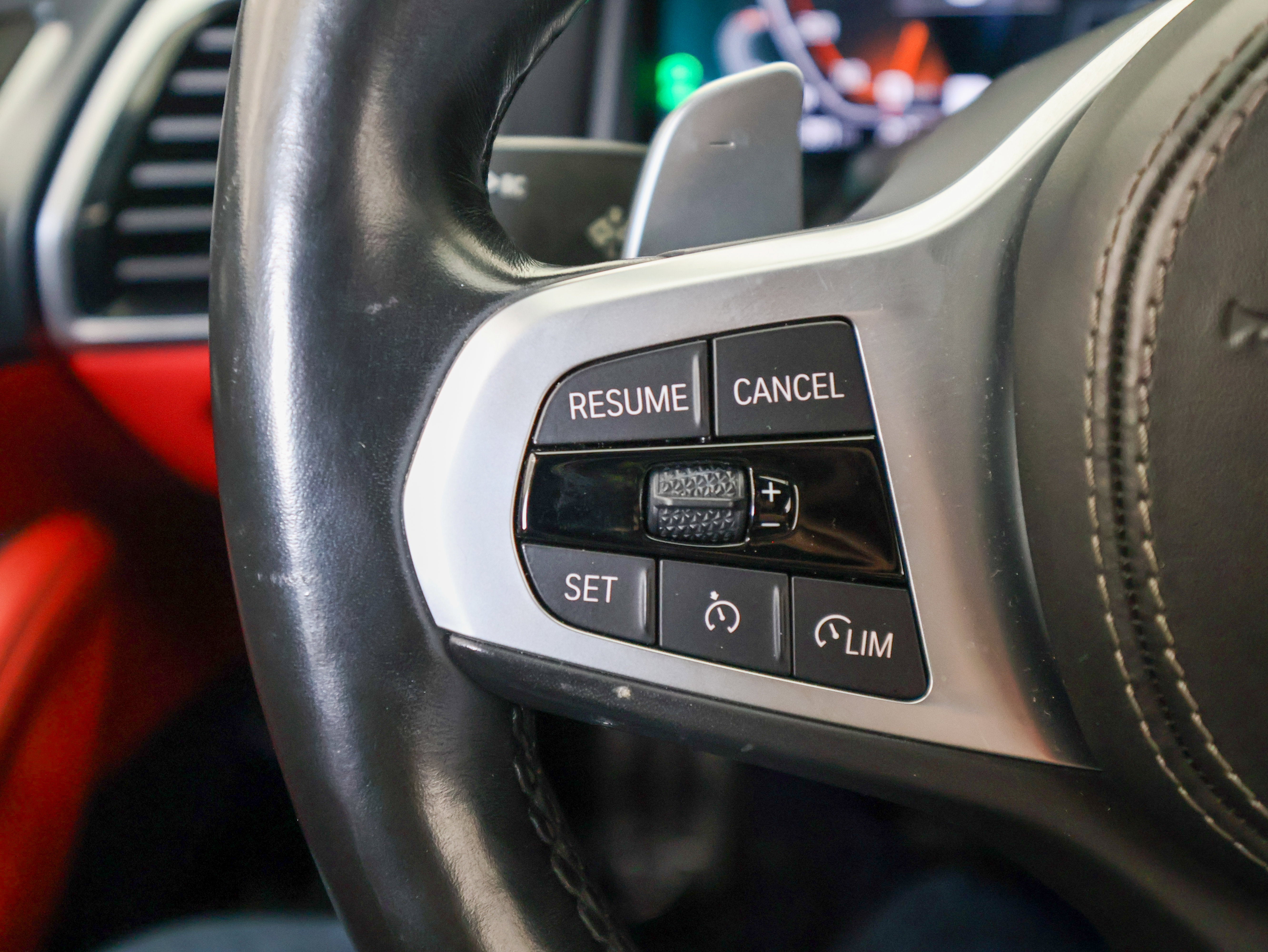 2021 BMW 8 Series M850i xDrive