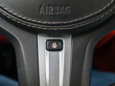 2021 BMW 8 Series M850i xDrive