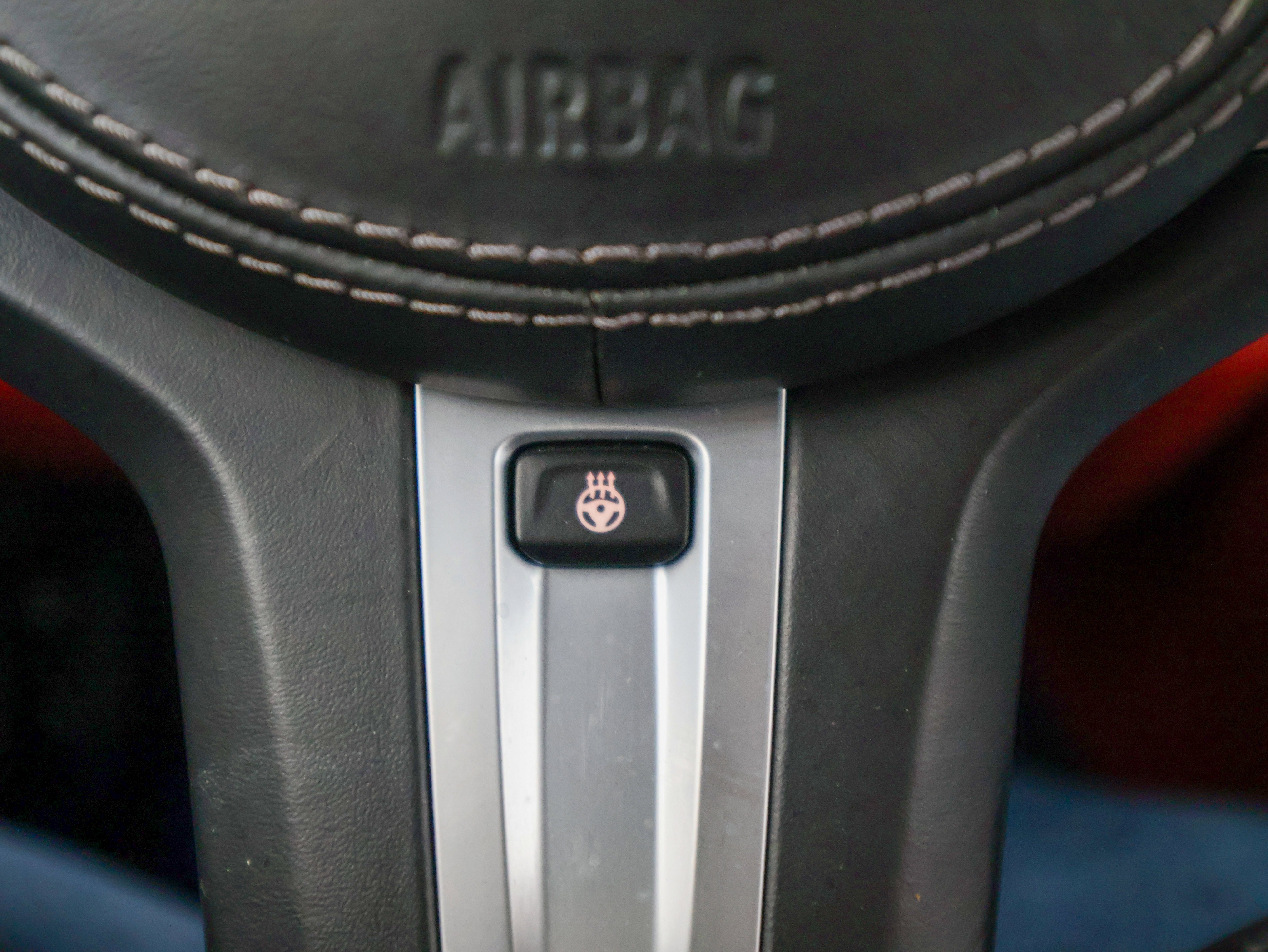 2021 BMW 8 Series M850i xDrive