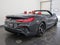 2021 BMW 8 Series M850i xDrive