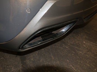 2021 BMW 8 Series M850i xDrive