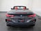 2021 BMW 8 Series M850i xDrive
