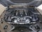 2021 BMW 8 Series M850i xDrive