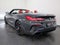 2021 BMW 8 Series M850i xDrive