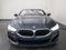 2021 BMW 8 Series M850i xDrive