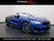 2019 BMW 8 Series M850i xDrive