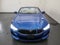 2019 BMW 8 Series M850i xDrive