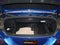 2019 BMW 8 Series M850i xDrive