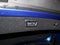 2019 BMW 8 Series M850i xDrive