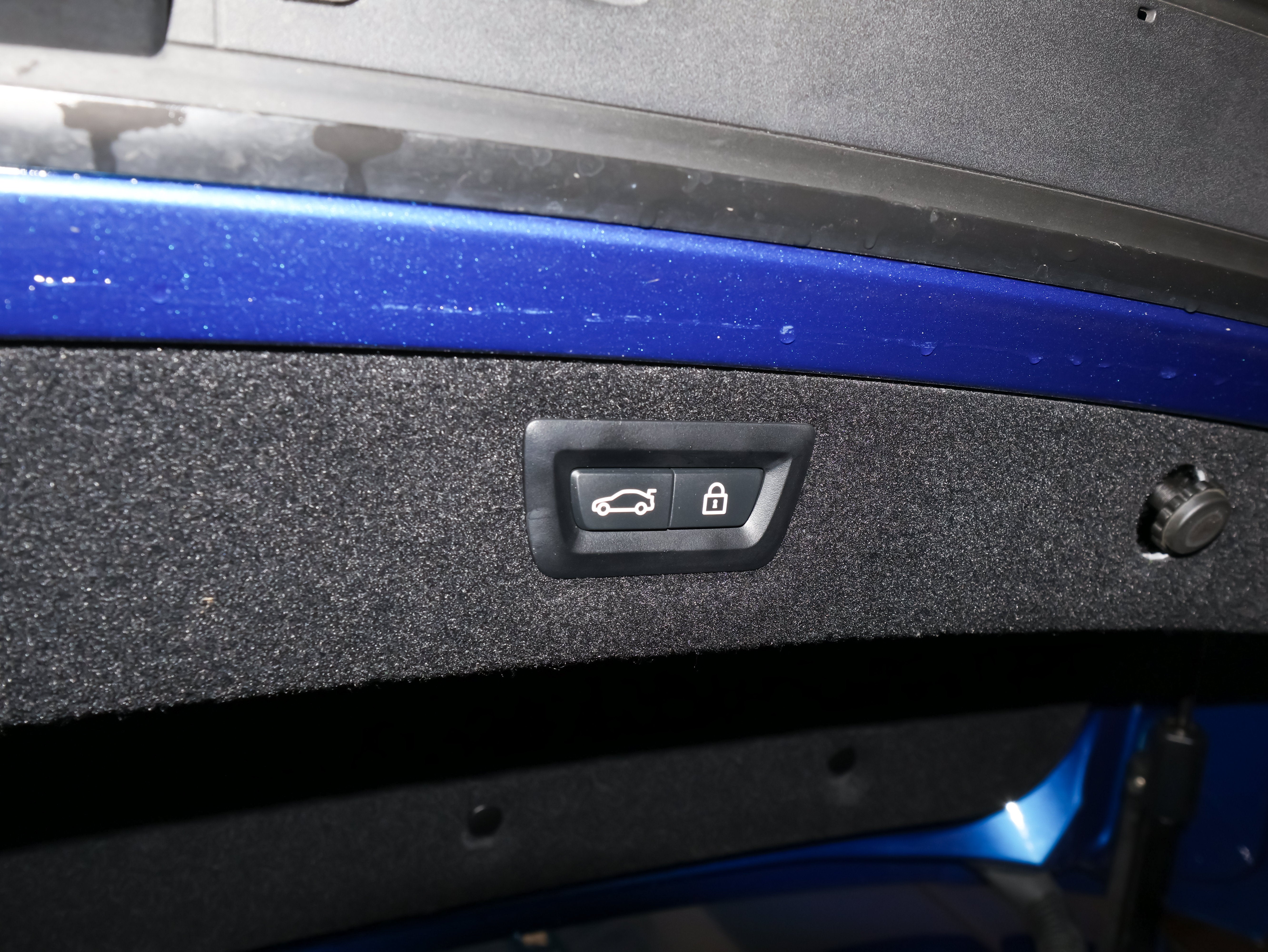 2019 BMW 8 Series M850i xDrive