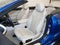 2019 BMW 8 Series M850i xDrive