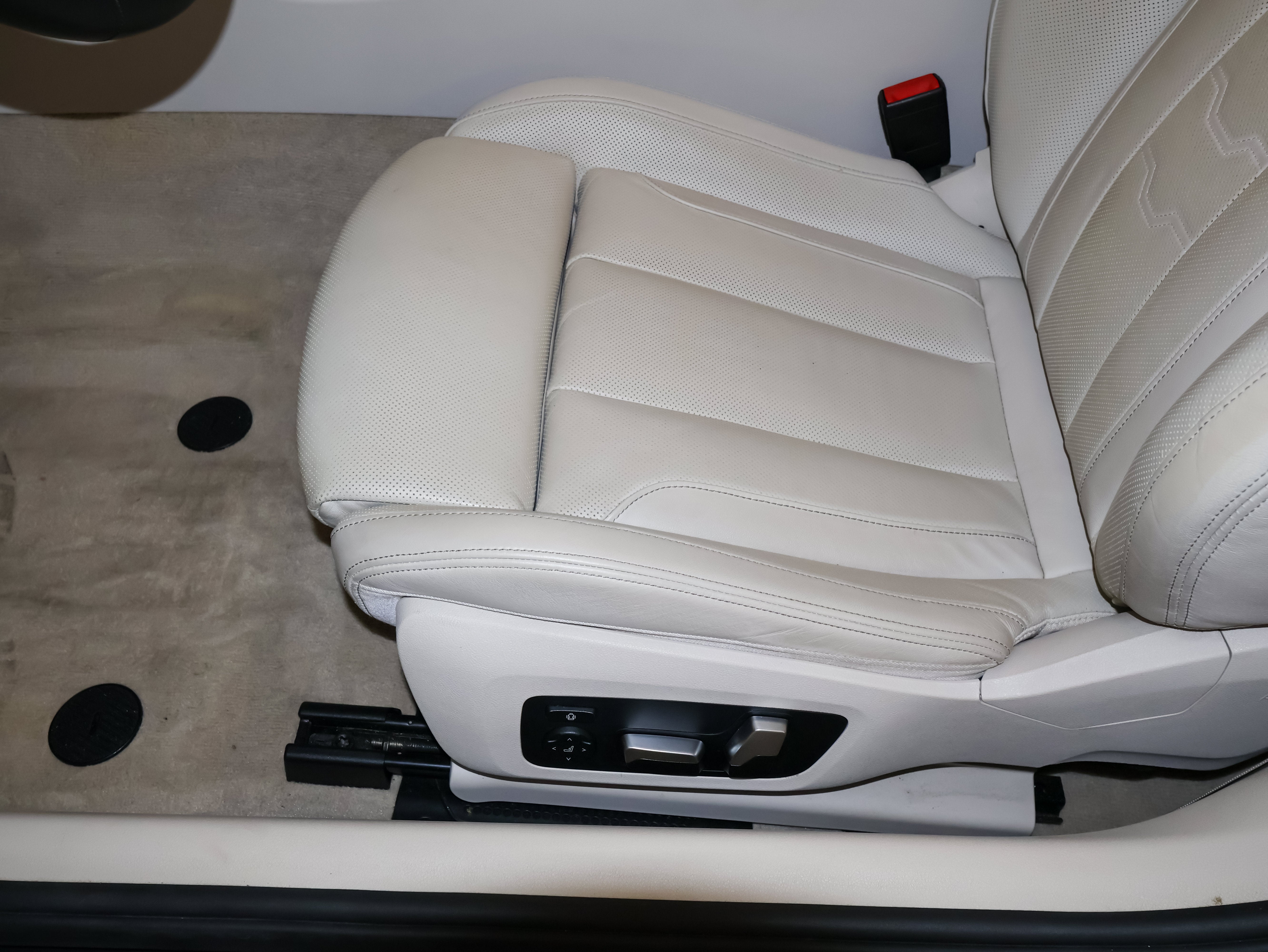 2019 BMW 8 Series M850i xDrive