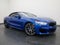 2019 BMW 8 Series M850i xDrive