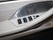 2019 BMW 8 Series M850i xDrive