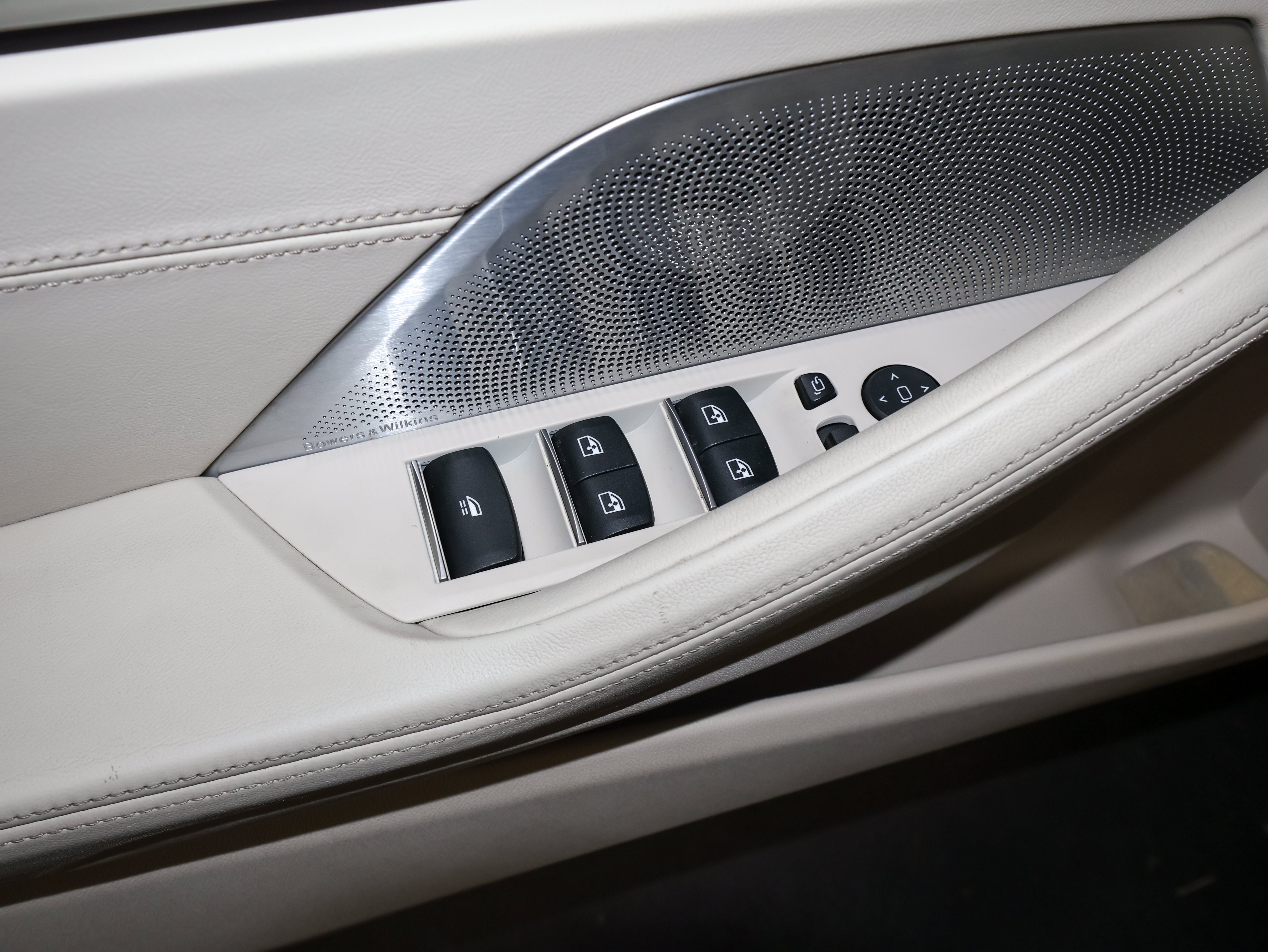 2019 BMW 8 Series M850i xDrive