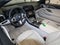 2019 BMW 8 Series M850i xDrive