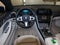 2019 BMW 8 Series M850i xDrive