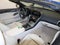 2019 BMW 8 Series M850i xDrive