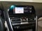 2019 BMW 8 Series M850i xDrive