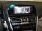 2019 BMW 8 Series M850i xDrive