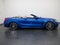 2019 BMW 8 Series M850i xDrive