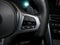 2019 BMW 8 Series M850i xDrive