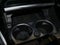 2019 BMW 8 Series M850i xDrive