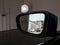 2019 BMW 8 Series M850i xDrive