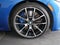 2019 BMW 8 Series M850i xDrive