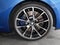 2019 BMW 8 Series M850i xDrive