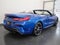 2019 BMW 8 Series M850i xDrive
