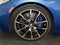 2019 BMW 8 Series M850i xDrive