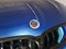 2019 BMW 8 Series M850i xDrive