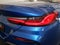 2019 BMW 8 Series M850i xDrive
