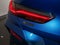 2019 BMW 8 Series M850i xDrive