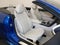 2019 BMW 8 Series M850i xDrive