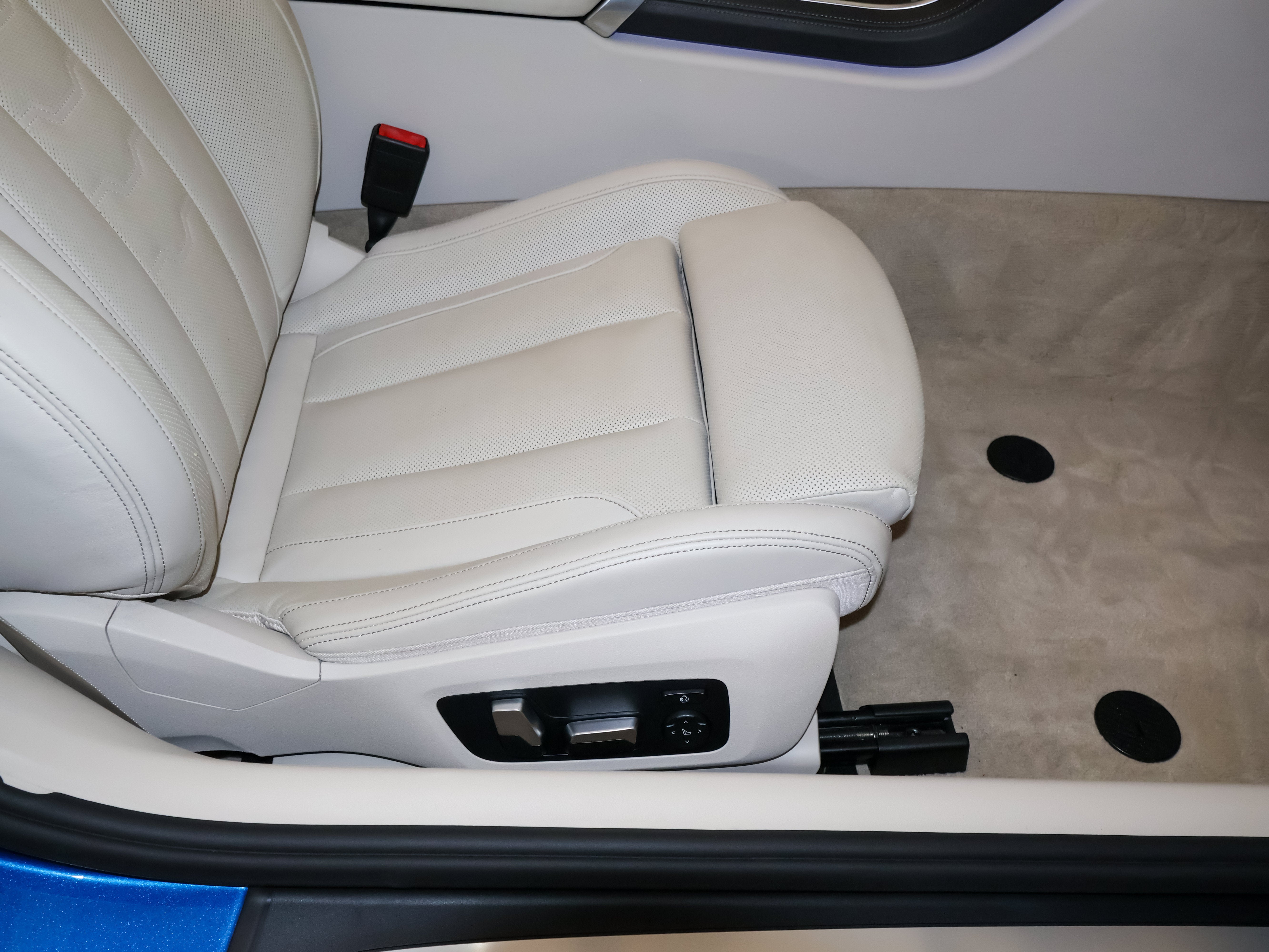 2019 BMW 8 Series M850i xDrive