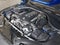2019 BMW 8 Series M850i xDrive