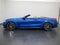 2019 BMW 8 Series M850i xDrive