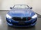 2019 BMW 8 Series M850i xDrive