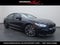 2024 BMW 8 Series M850i