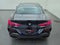 2024 BMW 8 Series M850i