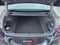 2024 BMW 8 Series M850i