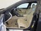 2024 BMW 8 Series M850i