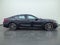 2024 BMW 8 Series M850i
