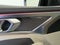 2024 BMW 8 Series M850i