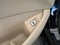 2024 BMW 8 Series M850i