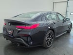 2024 BMW 8 Series M850i