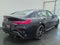 2024 BMW 8 Series M850i